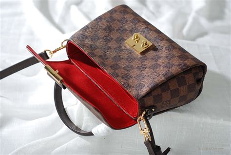 louis vuitton tiny purse|authentic small louis vuitton purses.